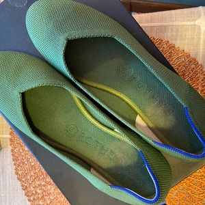 Rothys Flats 7.5